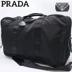 洗濯機　AQUA 7.0kg 2019年製　 メルカリ