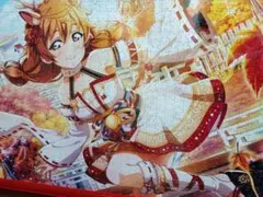 ハヤテのごとく! ジグソーパズル 1000ピース パズル ナギ・ヒナギク