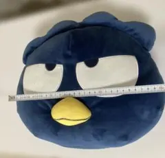 2025年最新】ばつ丸 クッションの人気アイテム - メルカリ