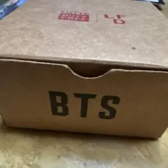 Item thumbnail for item c6636a3c-7bf6-4668-9e7c-591740466799