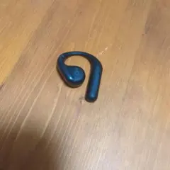 Anker Soundcore AeroFit　左耳のみ