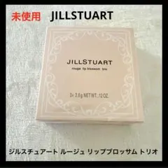 Item thumbnail for item 4e36266e-f290-439e-b25c-032c6ee130f4