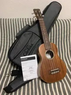 Item thumbnail for item 36b2de4f-30de-4d96-bc92-925545d4f8e3