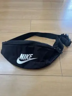 Item thumbnail for item 2c72d321-5ae0-40cf-8e68-626049b9e864