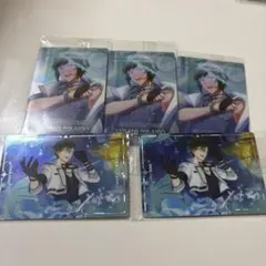 わたべ様 リクエスト 2点 まとめ商品