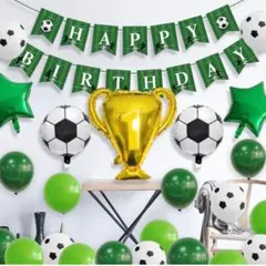 Item thumbnail for item 70a429de-ef11-4139-8803-5c001a918614