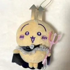 ちいかわ てんし♡あくま うさぎマスコット