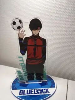 Item thumbnail for item bc604b81-8019-416f-802d-ddb23d1c1648