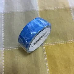 【新品】カモ井　mt マスキングテープ