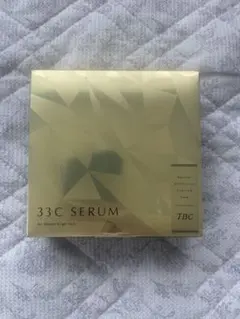 Item thumbnail for item 0f4c7a1d-aa45-414b-93d4-94a02100c68e