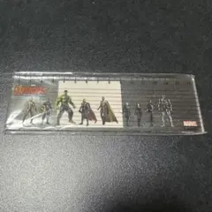 Item thumbnail for item 0b79d286-9014-4821-afe3-4bc944713247