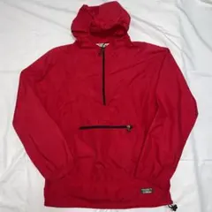 vintage 70s〜80s LL Bean アノラック