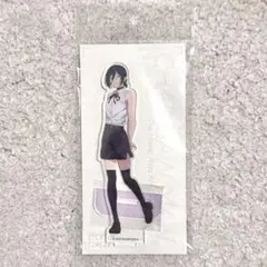 新品】声グラゼミナール 七瀬つむぎ アクリルスタンド - メルカリ