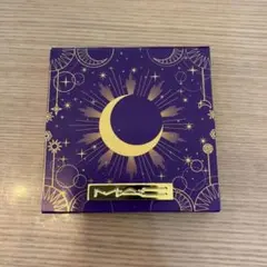 MAC スモールアイシャドウ×6マグニフィセントムーン