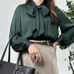 Item thumbnail for item f192fc63-eb89-42b2-aa17-72ff4fd66595