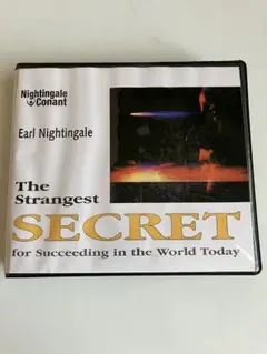 Item thumbnail for item 465292bc-cdc0-4e2e-b92e-8bc1757c0c92