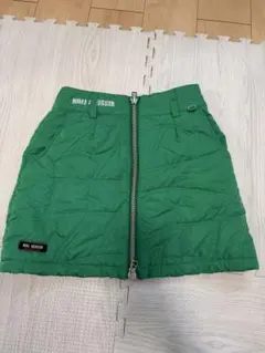 2026年最新】noel reussir レディースの人気アイテム - メルカリ