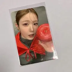 2026年最新】 Say my name hitomiの人気アイテム - メルカリ