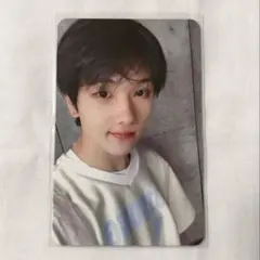 s様 リクエスト 4点 まとめ商品