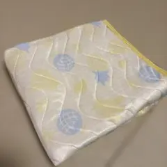 Item thumbnail for item 85d2d714-e7c7-4a64-81df-a47cf591e0de