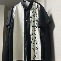 Item thumbnail for item 1f948147-9915-4798-bd35-ecc29bba5cdb