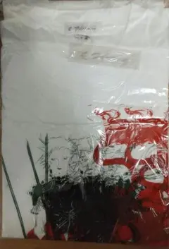 2026年最新】天野喜孝 アールビバンの人気アイテム - メルカリ