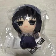 SAKAMOTO DAYS サカモトデイズ ちびぐるみvol.2大佛 ③