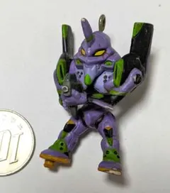 Item thumbnail for item 7f4f6a97-d4a4-4f65-a7a1-103f704bf19e