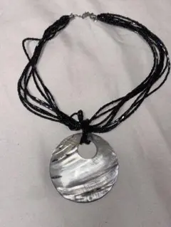 Item thumbnail for item a01dad70-acfc-47e8-ad4e-6a2d469a3151