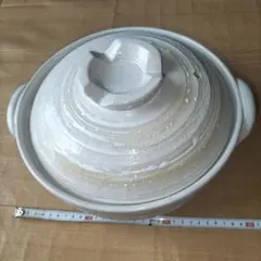 土鍋 鍋料理 陶器 和食器