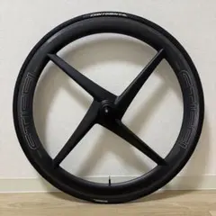 2026年最新】バトンホイール ピストの人気アイテム - メルカリ