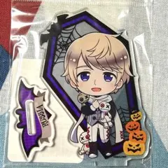 2025年最新】ヘタリア 日本 フィギュアの人気アイテム - メルカリ