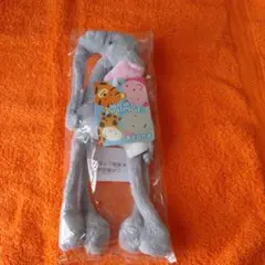 Item thumbnail for item 2c161f7e-4983-44ad-a303-7b9341c1bd33