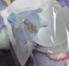 Item thumbnail for item b9d23011-775b-4fcf-a344-1b369b4e1853