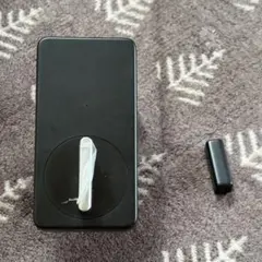 SwitchBot スマートロックAlexa 対応