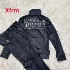 2026年最新】Xfrmの人気アイテム - メルカリ
