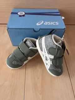 Item thumbnail for item 1fa99573-124b-4d3c-b800-adcbbf7ecfac