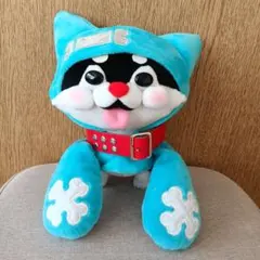 2026年最新】忍犬ハンゾーの人気アイテム - メルカリ