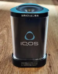 2026年最新】iqos 灰皿 非売品の人気アイテム - メルカリ