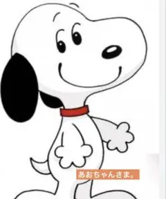 ＊あおちゃん＊様 リクエスト 4点 まとめ商品