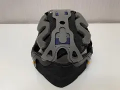 2026年最新】arai ジェットヘルメット xlの人気アイテム - メルカリ