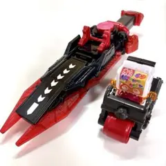 Item thumbnail for item 2221ba77-99b2-4d05-82e1-ebc63bf80b74