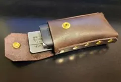 Item thumbnail for item fbfa72bb-db83-4098-a360-e456166e21e3