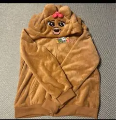 2026年最新】おぱんちゅうさぎ パーカーの人気アイテム - メルカリ