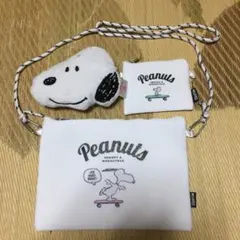 Item thumbnail for item ebce952c-89b3-41f2-b6b7-a35dc4b87cfb