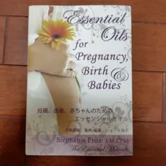 Item thumbnail for item c032c5de-9eed-4c73-b75a-f70a71e79983