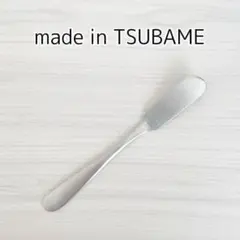 とうこ様 リクエスト 2点 まとめ商品