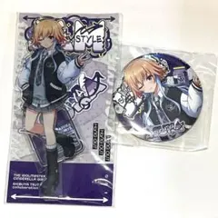 2026年最新】二宮飛鳥 tsutayaの人気アイテム - メルカリ