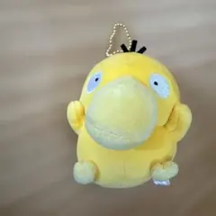 コダック キーホルダー