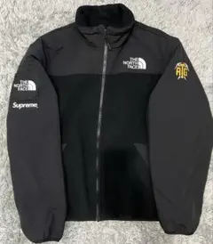 2026年最新】supreme the north face フリースの人気アイテム - メルカリ